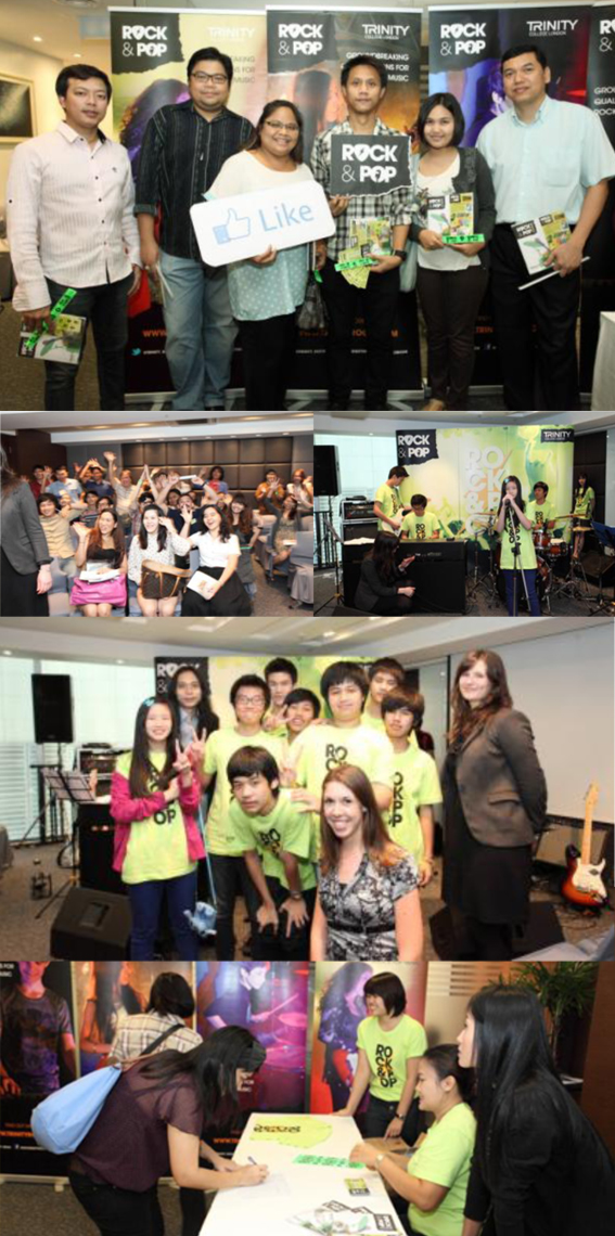 Thailand_launch_Rock&Pop